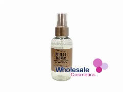 12 x Rimmel Multi Tasker 3-in-1 Hydrating Primer Mist & Setting Spray 100ml